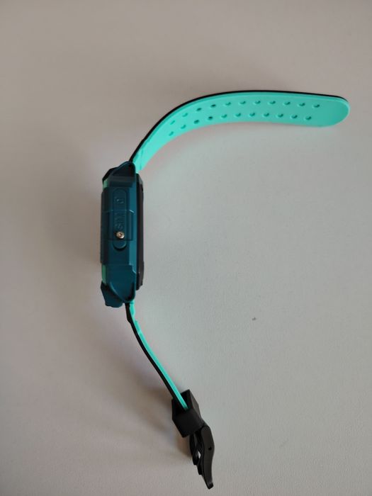 Детски смарт часовник