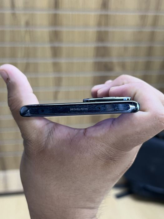 Xiaomi 13 lite 8/256 GB