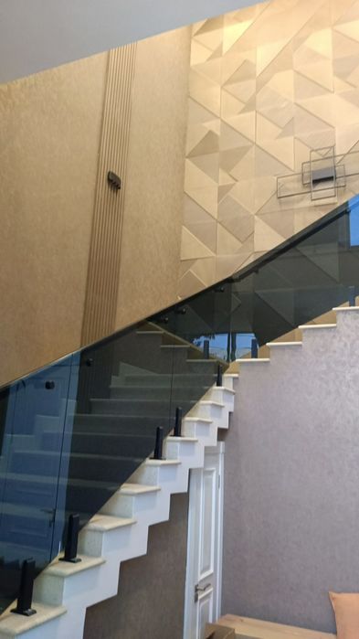 Сдаётся в аренду 24 000 м² склад.