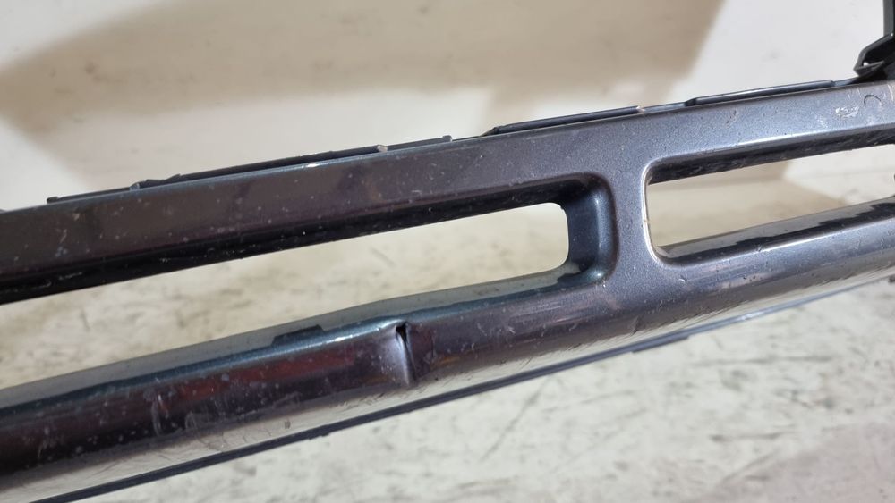 Bara fata Audi TT  , 2006, 2007, 2008, 2009, 2010, 2011, 2012, 2013 , cod origine OE 8J0807437