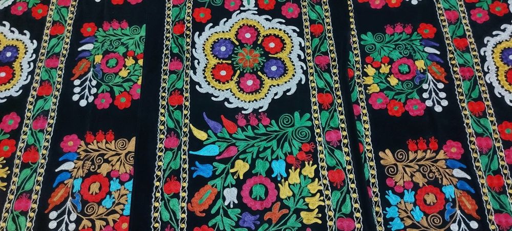 ПАЛАК Сотилади холати янгидай