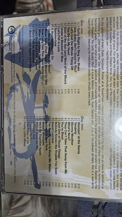 Lot B,8 CD uri originale,gen pop,latino