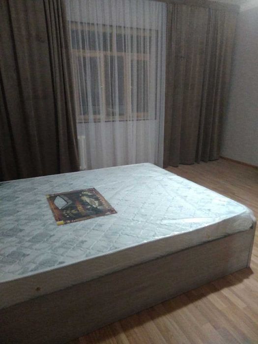 ТУРКВО  1-2-4  !!! Посредникам не беспокоить