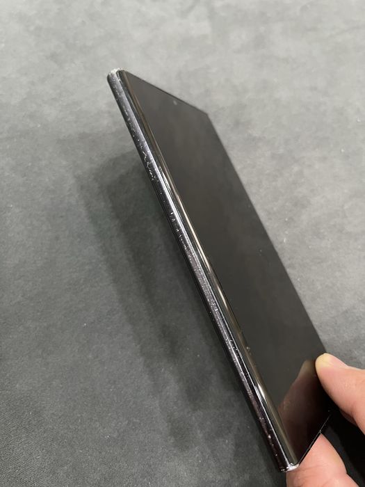 Samsung s 22 ultra 256гб