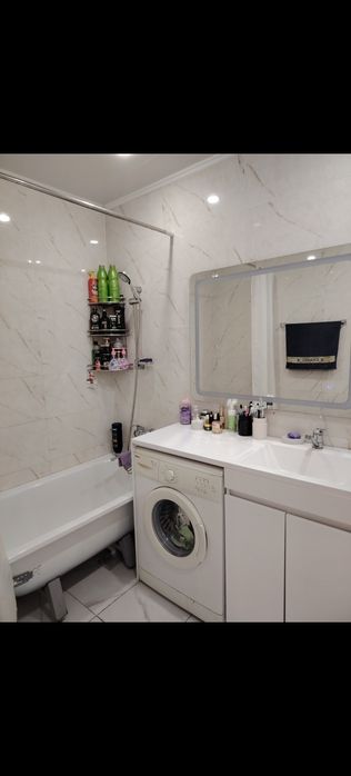 Продам отдельно стоящий дом