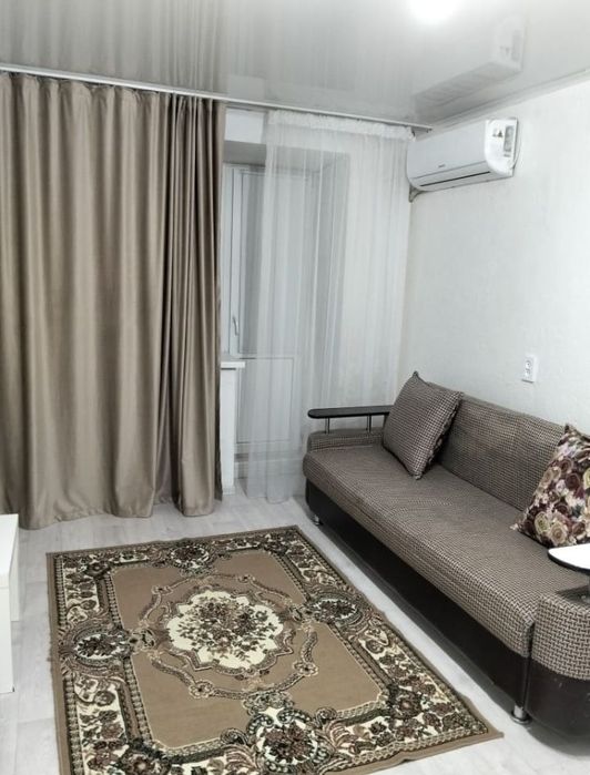 Сдаётся 1ком Колхозный рынок