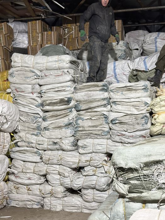 мешки п/п сетки овощные оптом и розницу