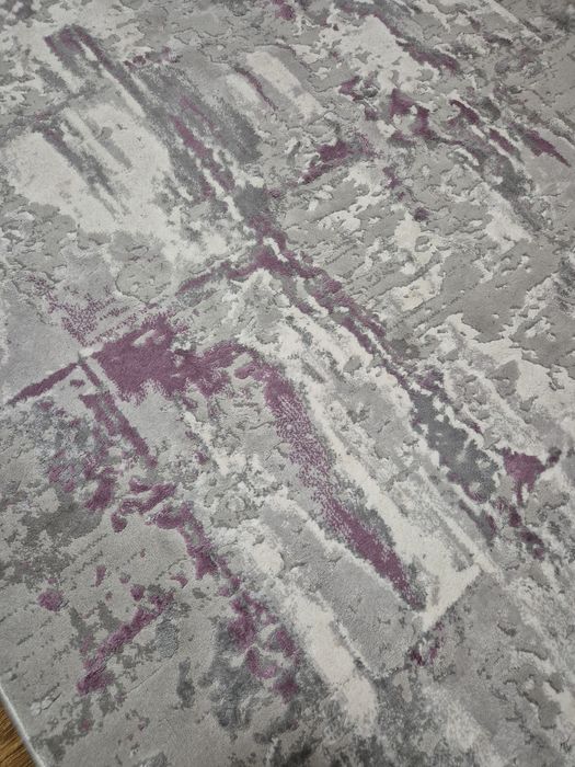 Covor LUXURY 150×230 + 80×150