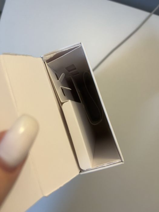 Samsung Galaxy A25 5G