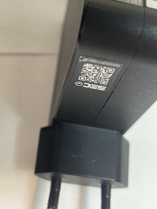 Incarcator original Lenovo model adlx45ccge2a 20V 2.25A 45W 4.0-1.7mm