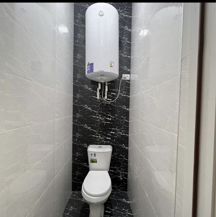 кotedj  рrодажа v gorode