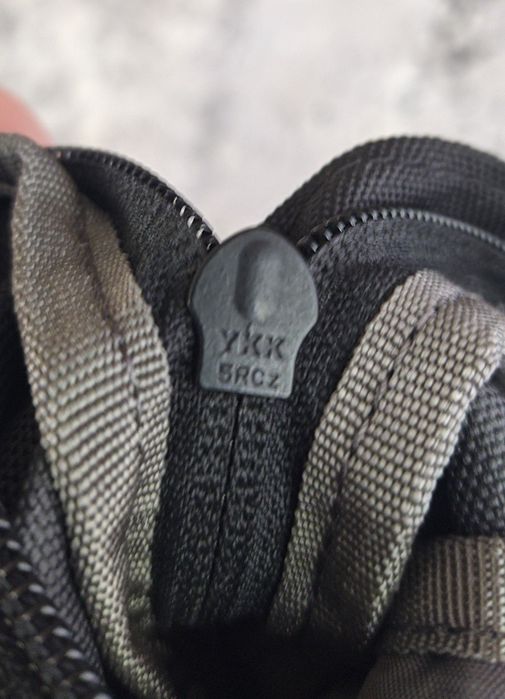 Сумка поясная LEVIS оригинал