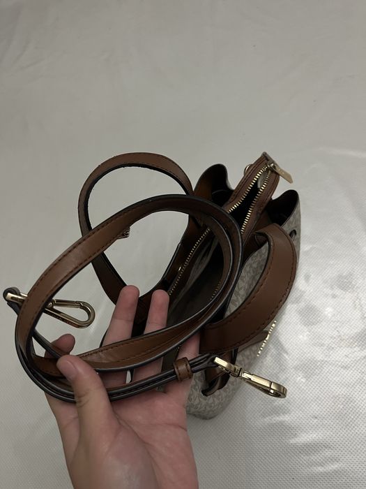 Оригинальная сумка Michael Kors