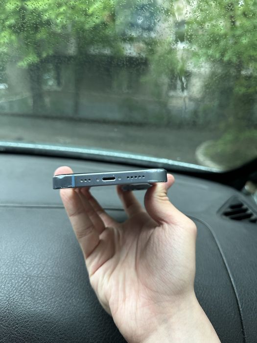 Iphone 14 128gb 87% продам