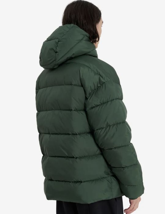 Куртка Каппа