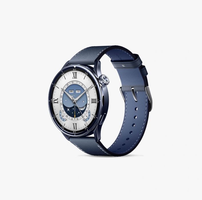 Оригинал Xiaomi Watch S5 | В наличии