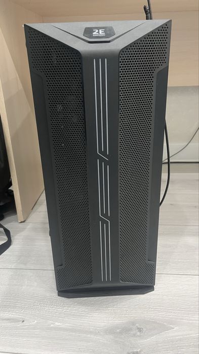 Продам компьютер