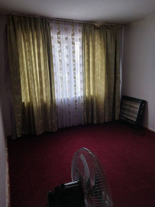 1 хонали Пед институт йонида