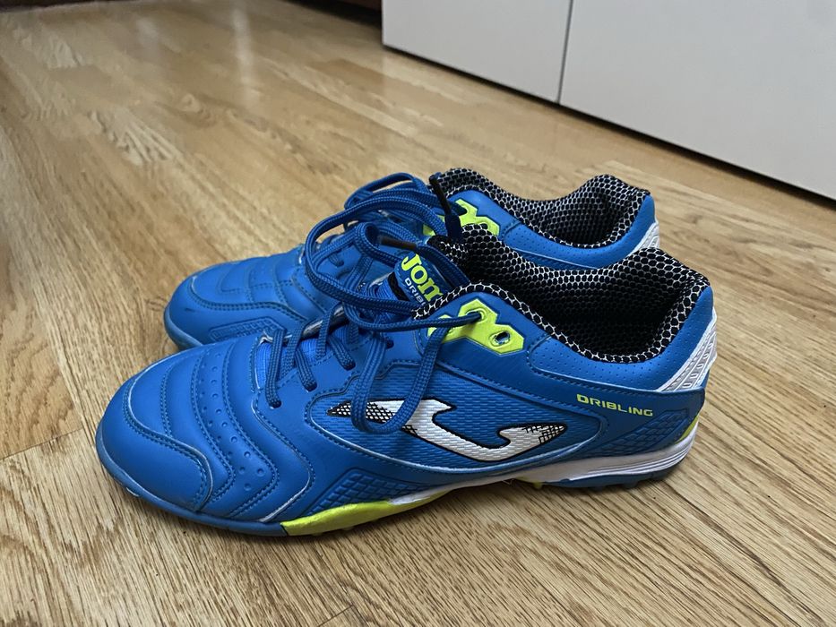 Сороконожки joma