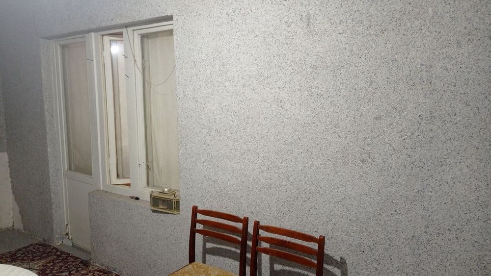Продаётся квартира 132000$