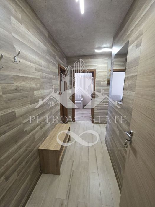 3-стаен в Пазарджик, област-гр.Велинград площ 102 цена 153900