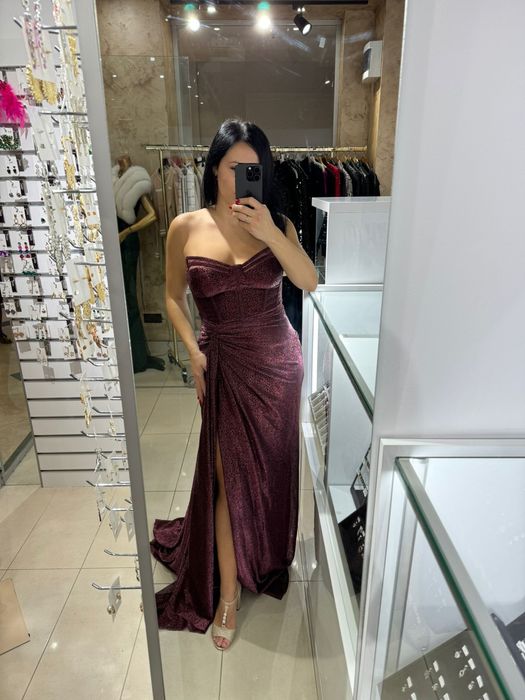 Rochii de inchiriat de la 150 lei