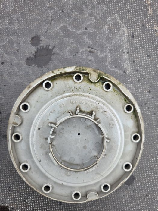 Capac janta aliaj volskwagen