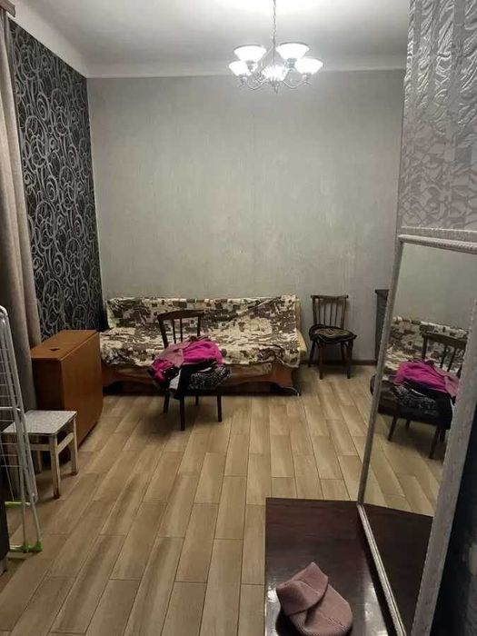 Дава се под наем Едностаен апартамент в София, Зона Б-5 - 45 кв.м за 357 € - Снимка #3