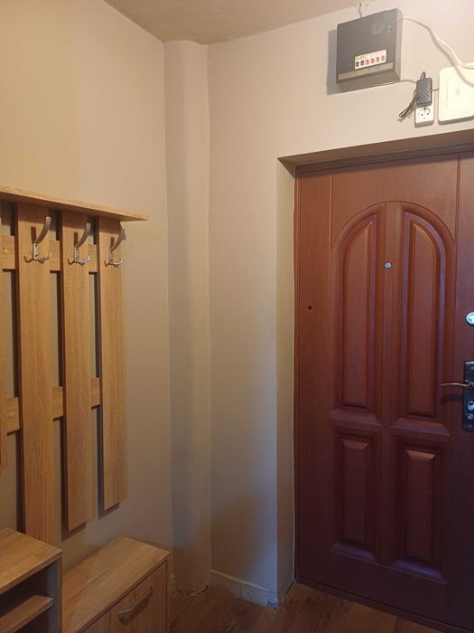 Vand garsoniera Ostrovului (langa Profi)