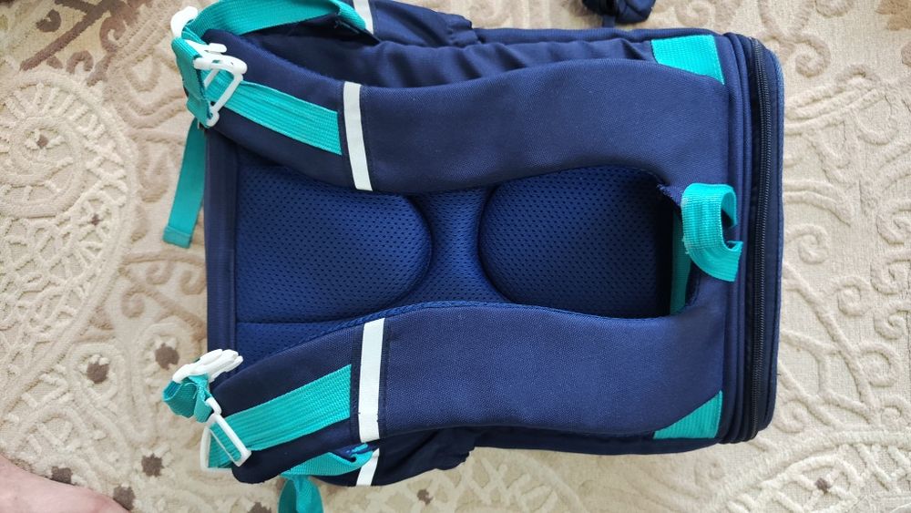 Продам три рюкзака