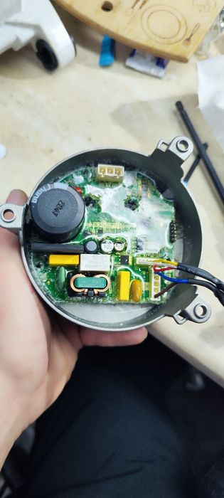 Ремонт стиральных машин