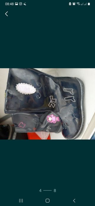 Женская    обувь