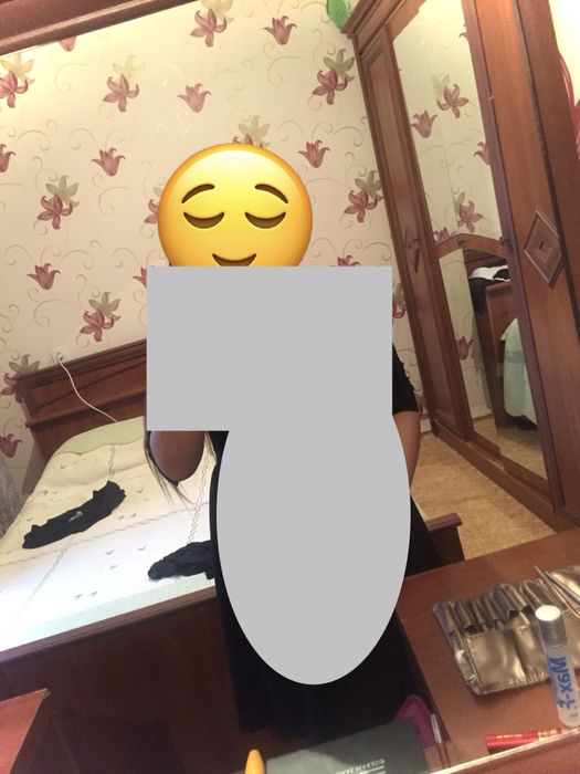 Продается спальный гарнитур в сборе