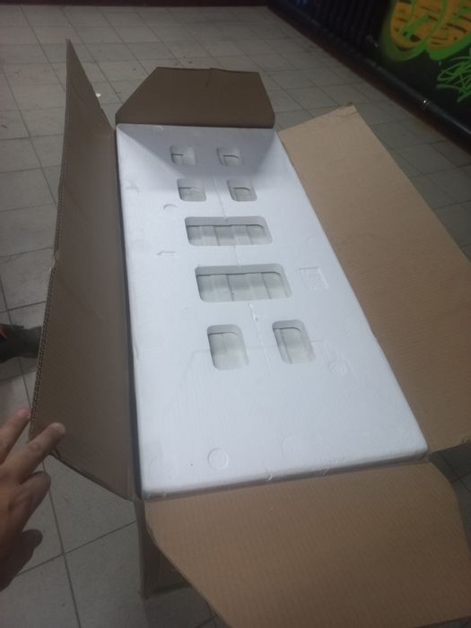 Продам кондиционер