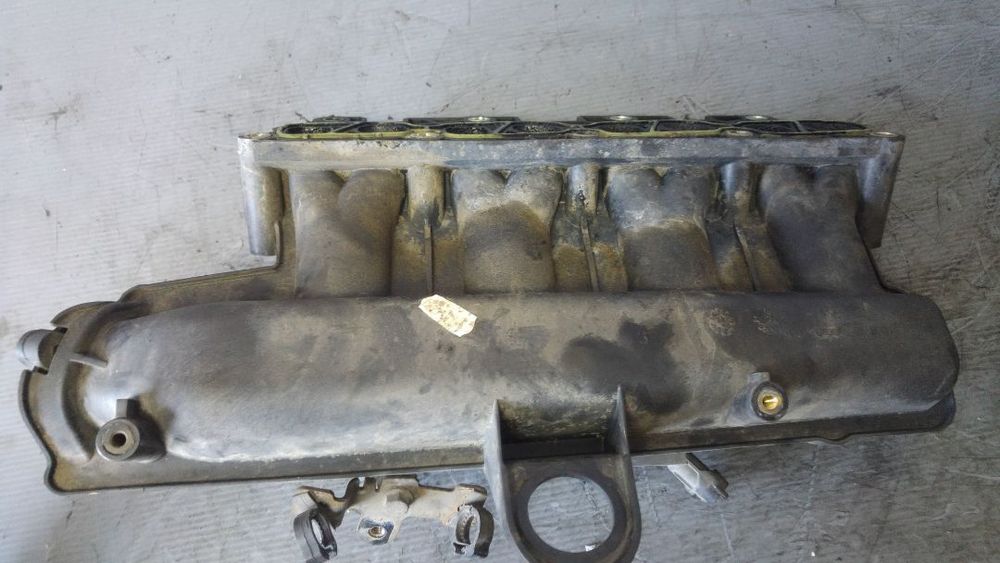 Galerie admisie 1.3 multijet 199a2000 lancia ypsilon 843 fiat doblo fiorino grande punto qubo 55207034