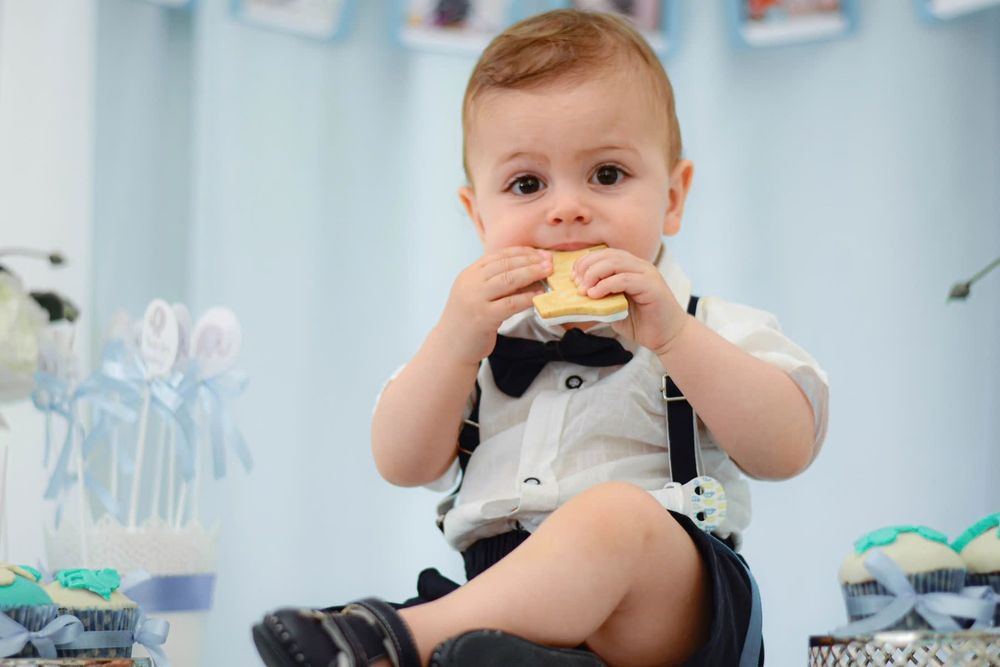 Фотографски услуги