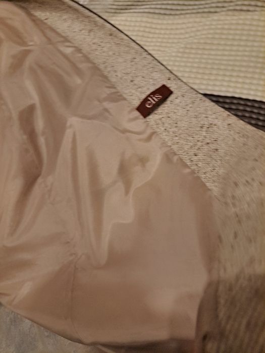 Пальто женское класстка