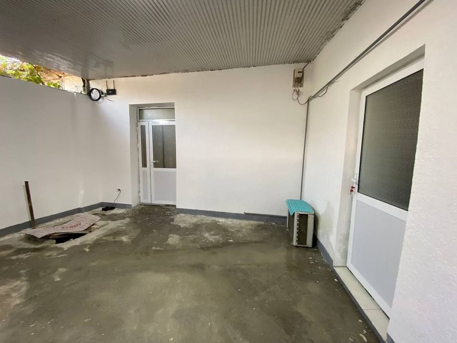 Участок 1.4 сотих