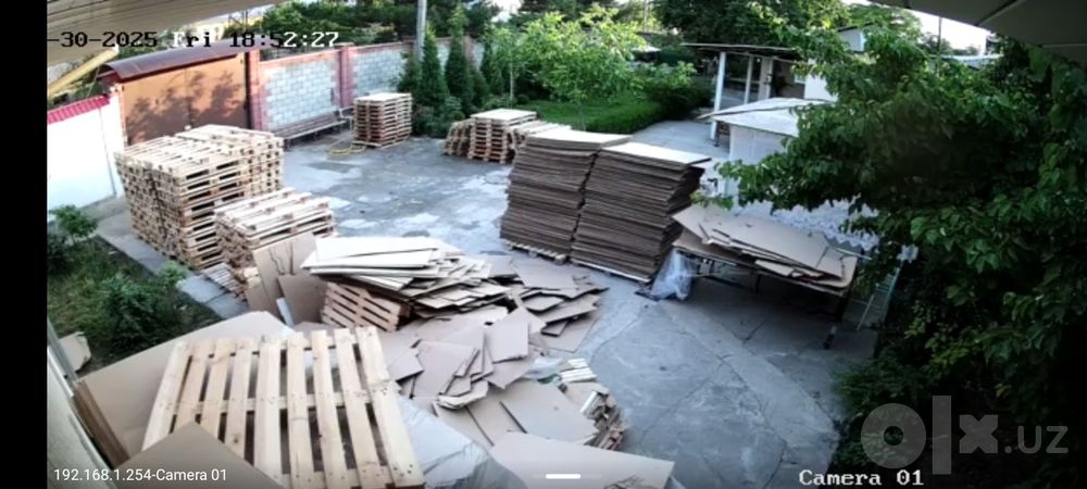 Каробка Листь Karton list qabul qilamiz.cheklanmagan miqdorda.