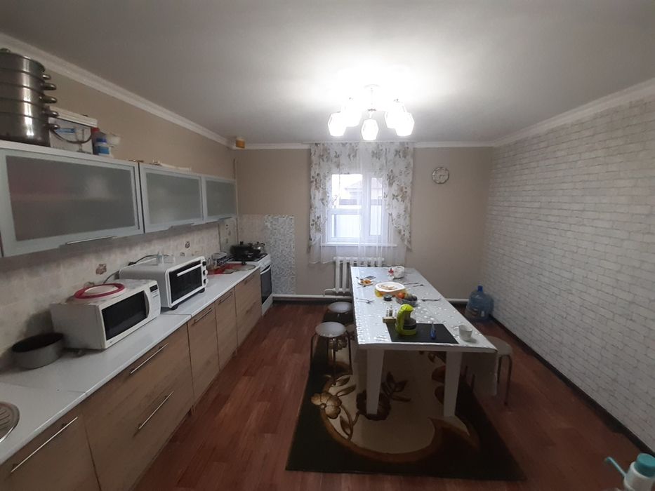 Продам Дом мкр Жулдыз 1