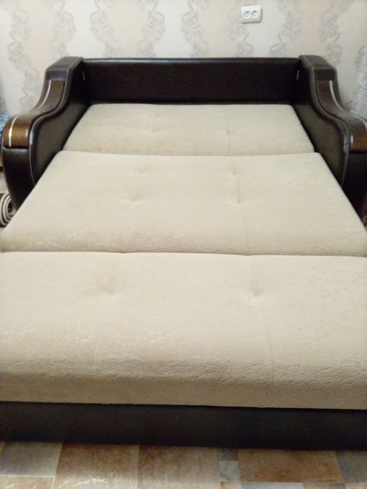 Мебель для зала спальни