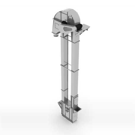 Шнек, Шнековый спираль, Витки шнеков, Шнековые транспортеры под  заказ