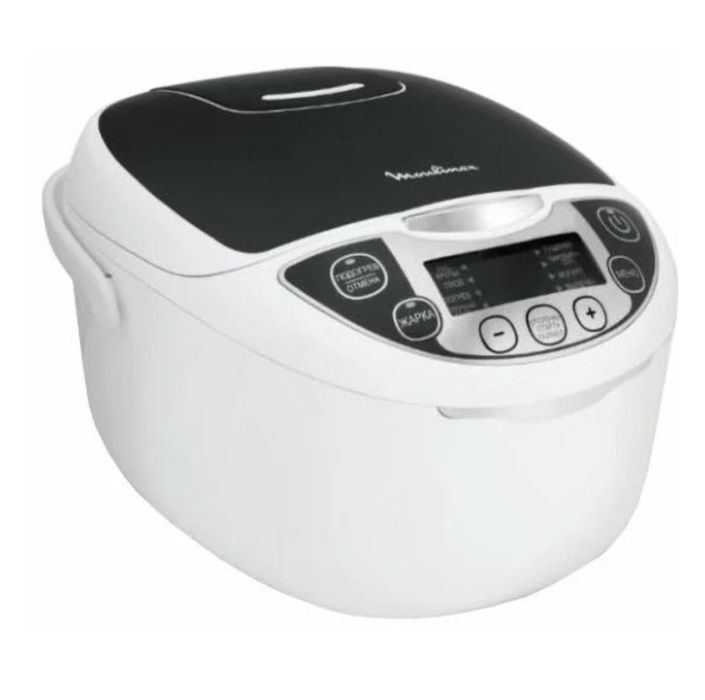 Продам мультиварку