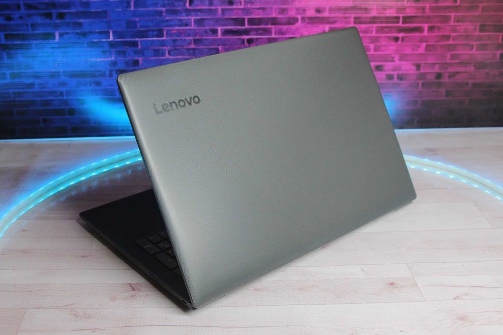 i3 noutbuk ofis ishlari talabalar , o'qituvchilar uchun zo'r variant