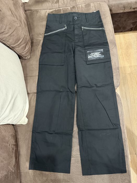 Панталон Pause jeans