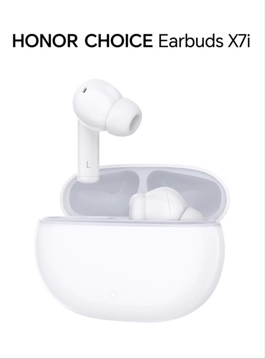 Продам Honor Choice X7