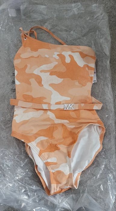 Нови сутиени Victoria's secret,DKNY,Calvin Klein