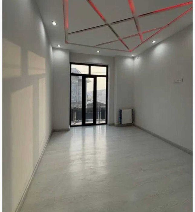 Продажа Евродома на Ханабаде, 2-сотки (N 13674 )