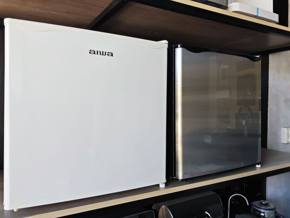 Morozilnik Xolodilnik Marazilka Vitrina Морозильник витринный