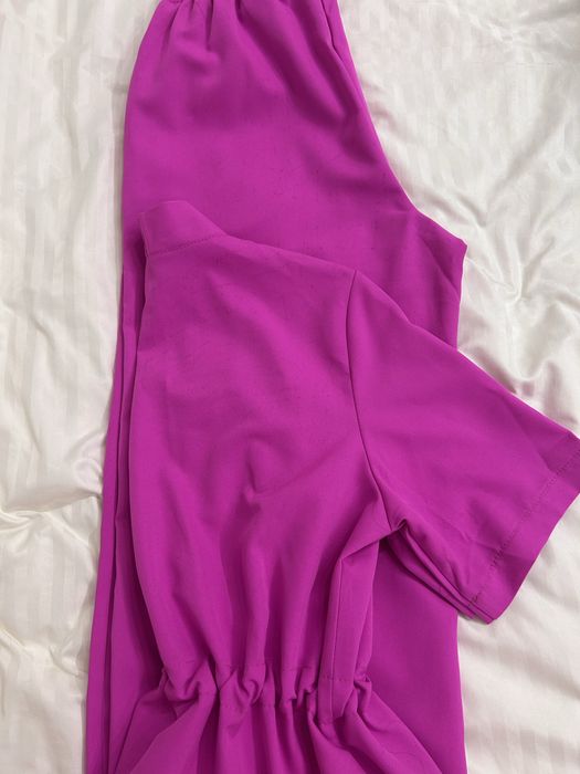 Хирургический костюм